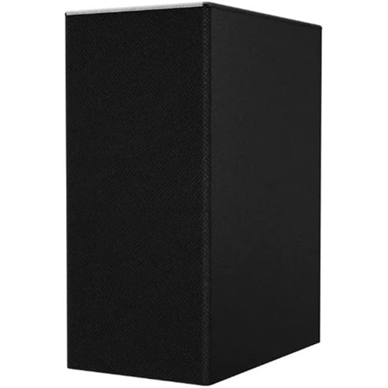 LG Electronics SPM7A Bluetooth 380 Watt Soundbar (Certified Refurbished)