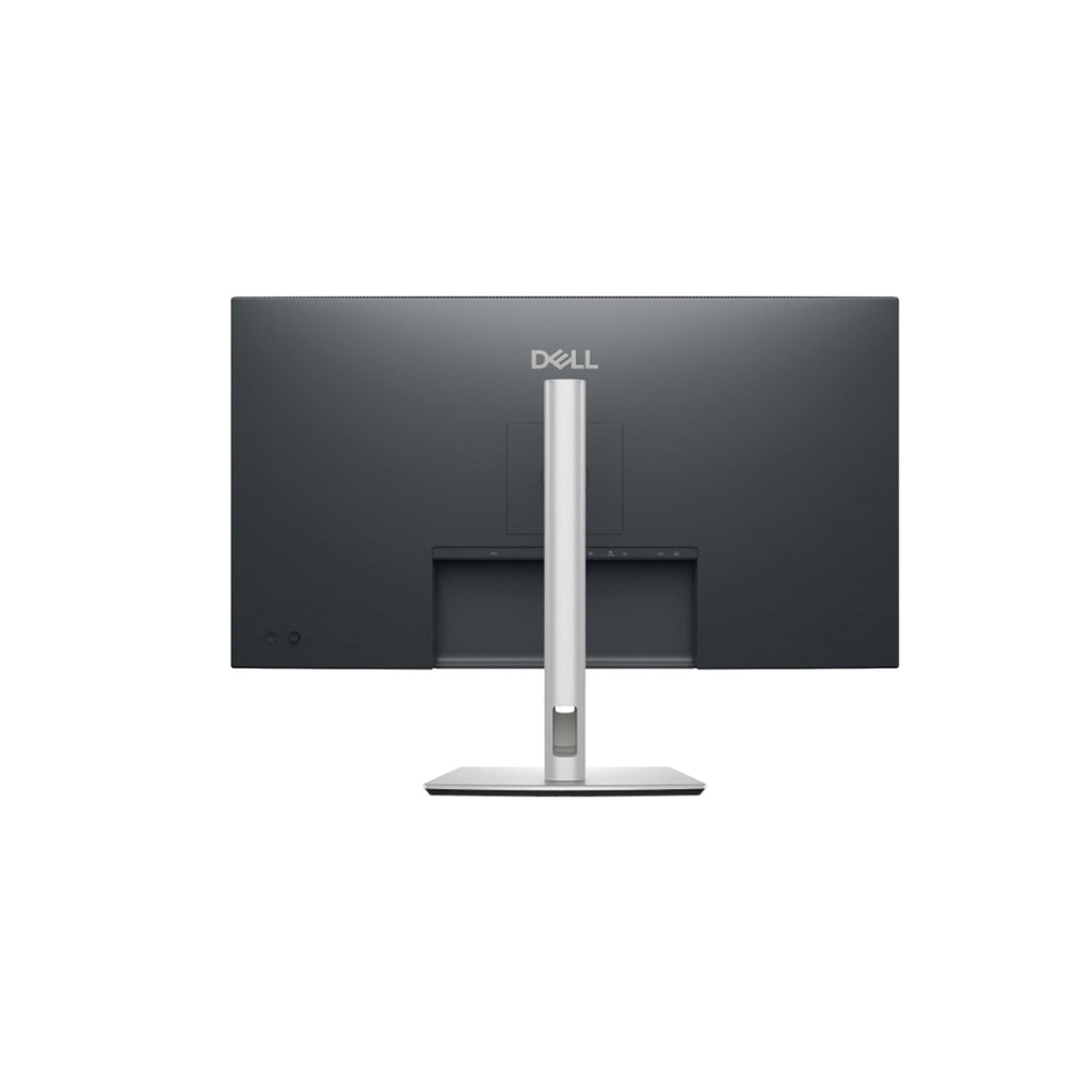 Dell : P3225QE 32" 4K (3840x2160) 100Hz 8ms IPS Monitor, Silver