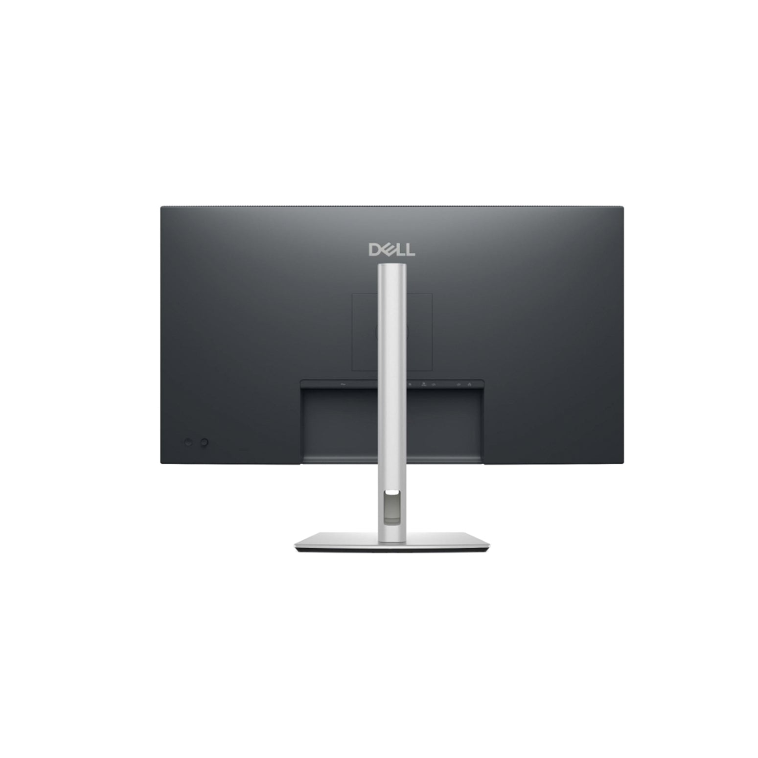 Dell : P3225QE 32" 4K (3840x2160) 100Hz 8ms IPS Monitor, Silver
