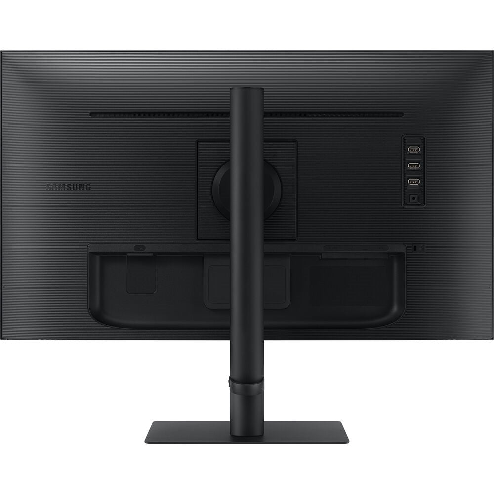 Samsung Viewfinity S80TB 27" 4K (3840x2160) 5ms IPS FreeSync Monitor, Black (Used - Good)