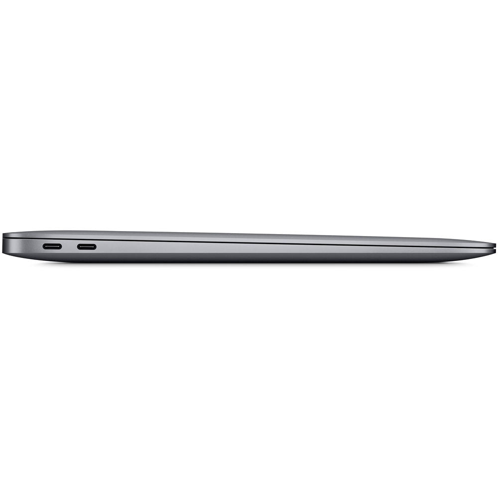 Apple MacBook Air MVFH2LL/A 13.3" 8GB 512GB SSD Core™ i5-1030NG7 1.6GHz macOS, Space Gray (Scratch and Dent)