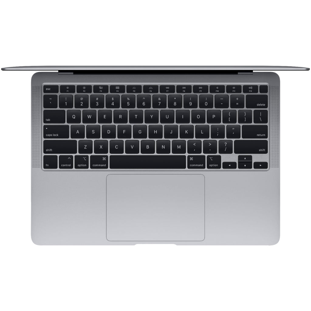 Apple MacBook Air 13.3" 16GB 256GB SSD Core™ i3-1000NG4 1.1GHz, Space Gray (Scratch and Dent)