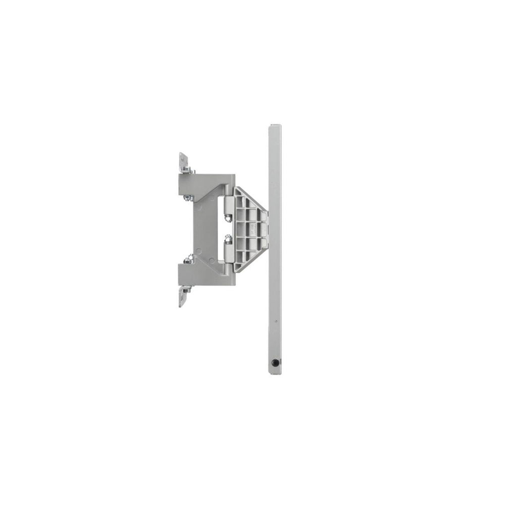 LG Electronics LSW440B Tilt TV Mount < 70" Size,Silver() (Used - Good)
