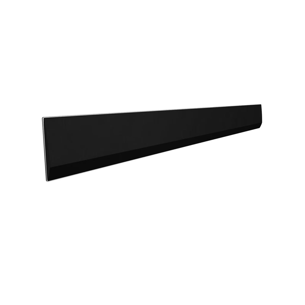 LG Electronics SG10TY Bluetooth 420 Watt Soundbar & Subwoofer Combo, Black (Certified Refurbished)