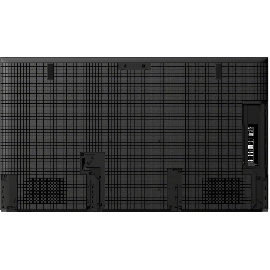 Sony K75XR90 4K (3840x2160) 74.5" Smart LED HDR TV, Black (Certified Refurbished)