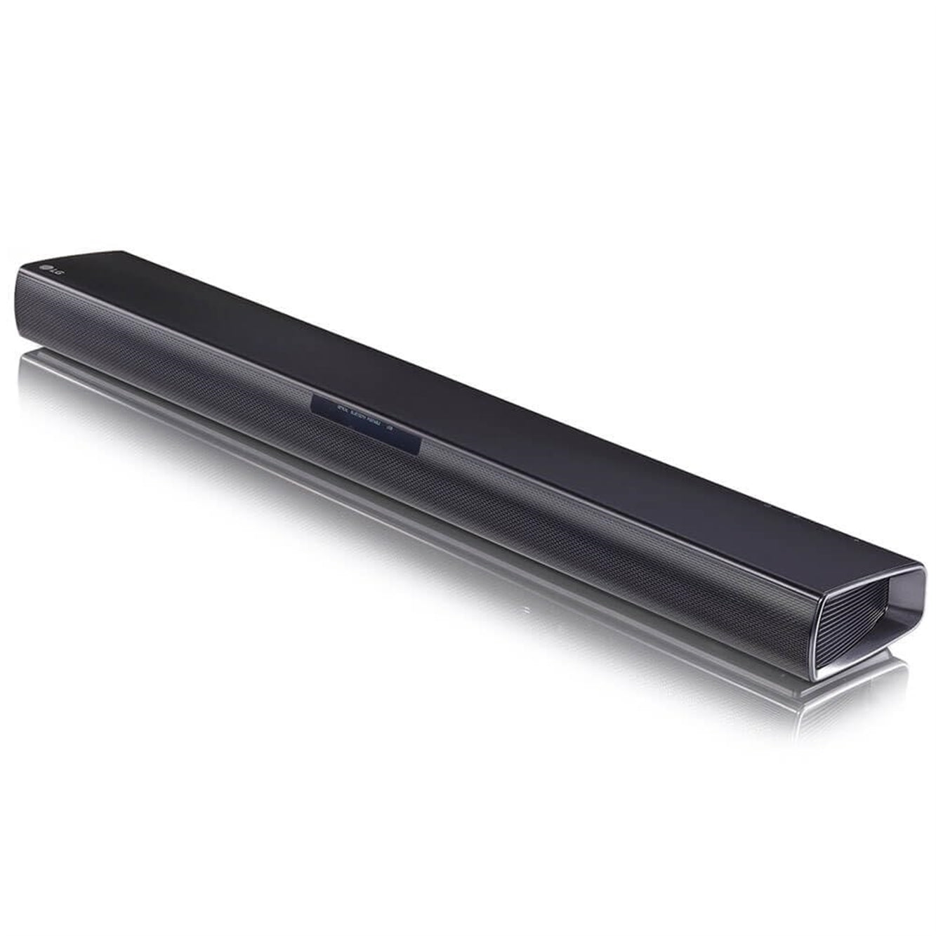 LG SQC4R 4.1 Ch Soundbar with Wireless Subwoofer and Rear Speakers (Used - Good)