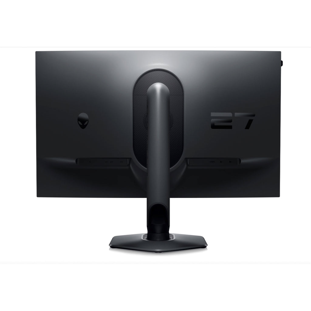 Dell AW2724HF 27" Full HD (1920x1080) 360Hz .5ms LED FreeSync Monitor, Dark side of the Moon (Certified Refurbished)