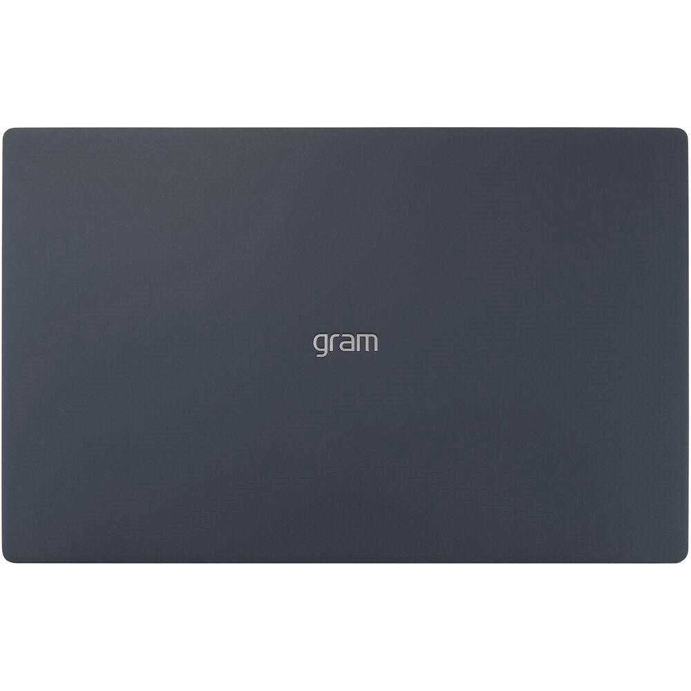LG Gram 15Z90RT-K.ADB9U1 15.6" 32GB 2TB SSD Core™ i7-1360P 1.6GHz WIN11H, Neptune Blue (Certified Refurbished)