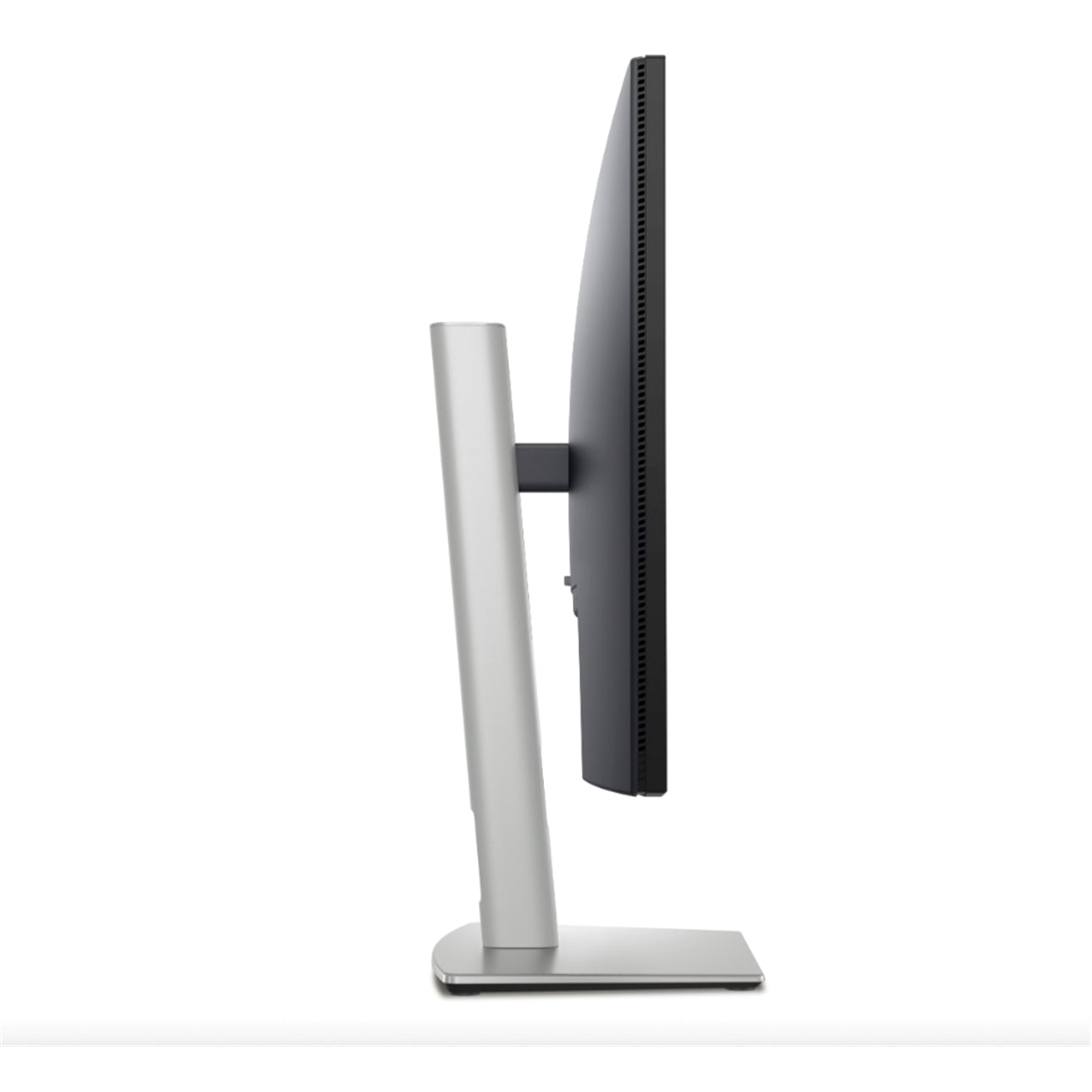 Dell DELL-P2725H 27" Full HD (1920x1080) 100Hz 5ms LED Monitor, Silver (Certified Refurbished)