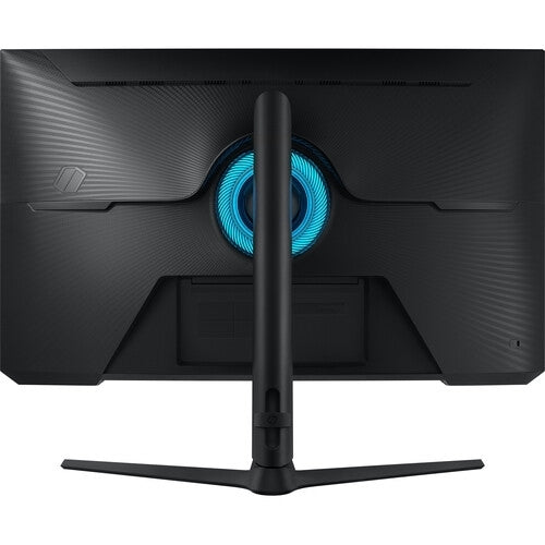 Samsung Odyssey G7 28" 4K (3840x2160) 144Hz 1ms IPS FreeSync Monitor, Black (Used - Good)