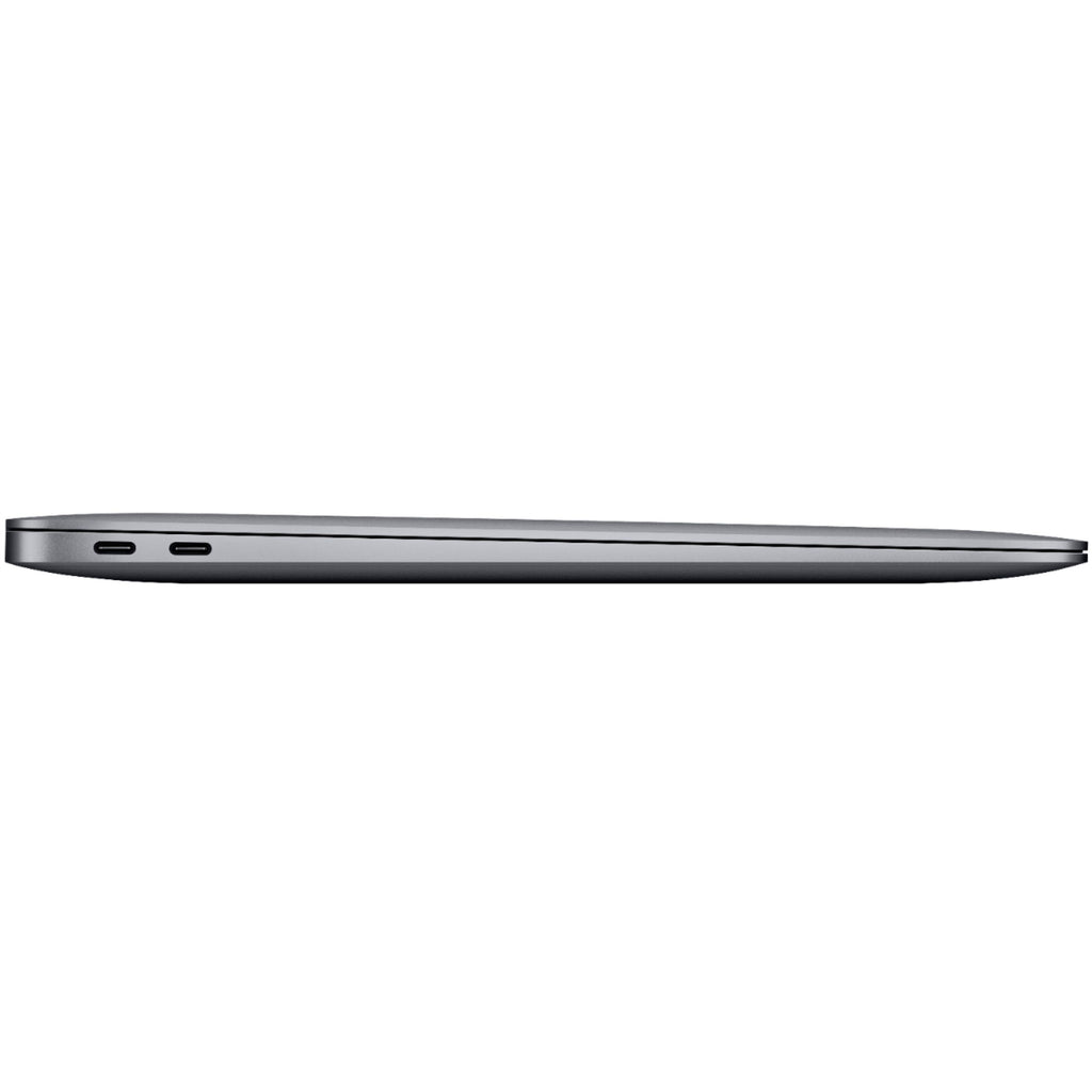 Apple MacBook Air 13.3" 16GB 256GB SSD Core™ i3-1000NG4 1.1GHz, Space Gray (Scratch and Dent)