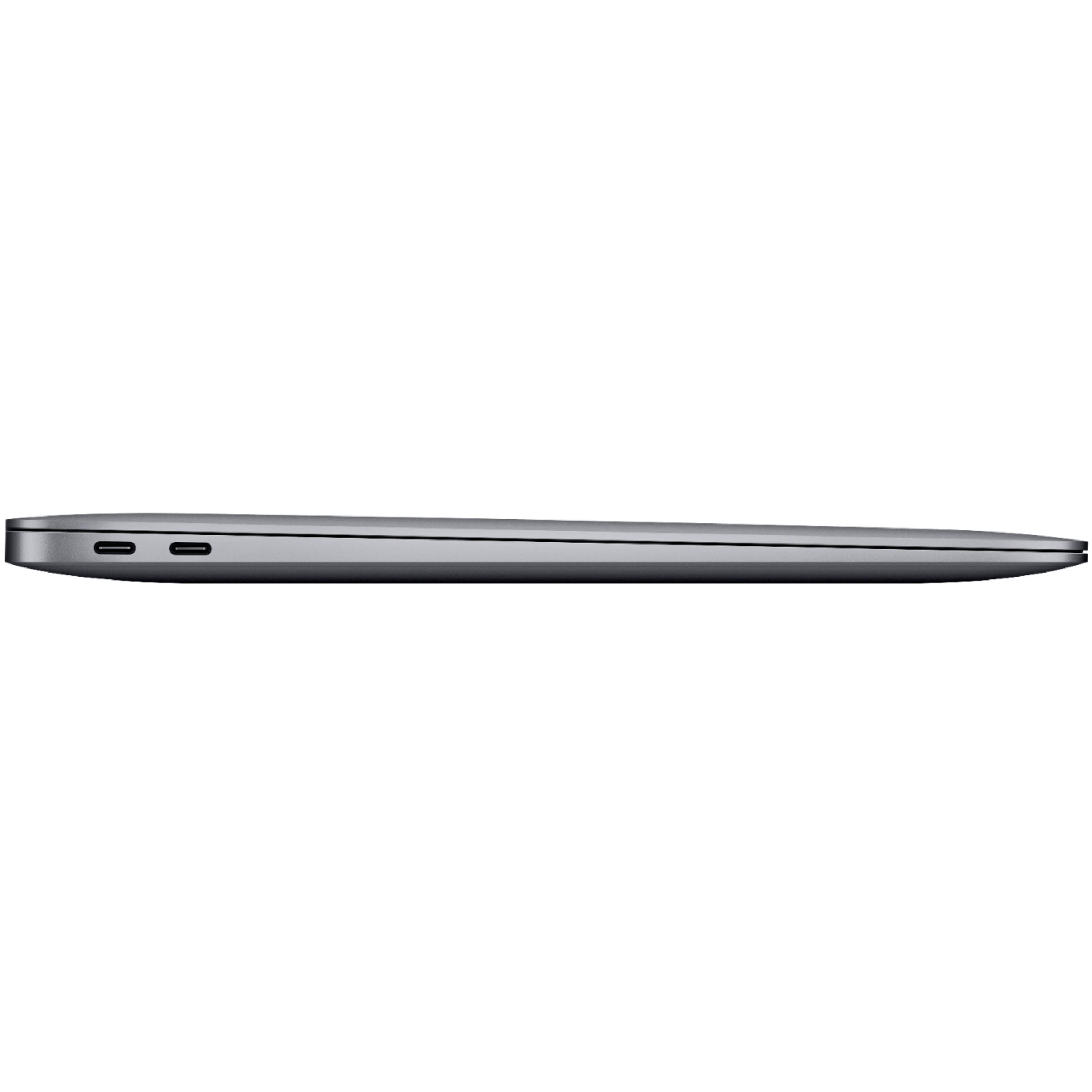 Apple MacBook Air 13.3" 16GB 256GB SSD Core™ i3-1000NG4 1.1GHz, Space Gray (Scratch and Dent)