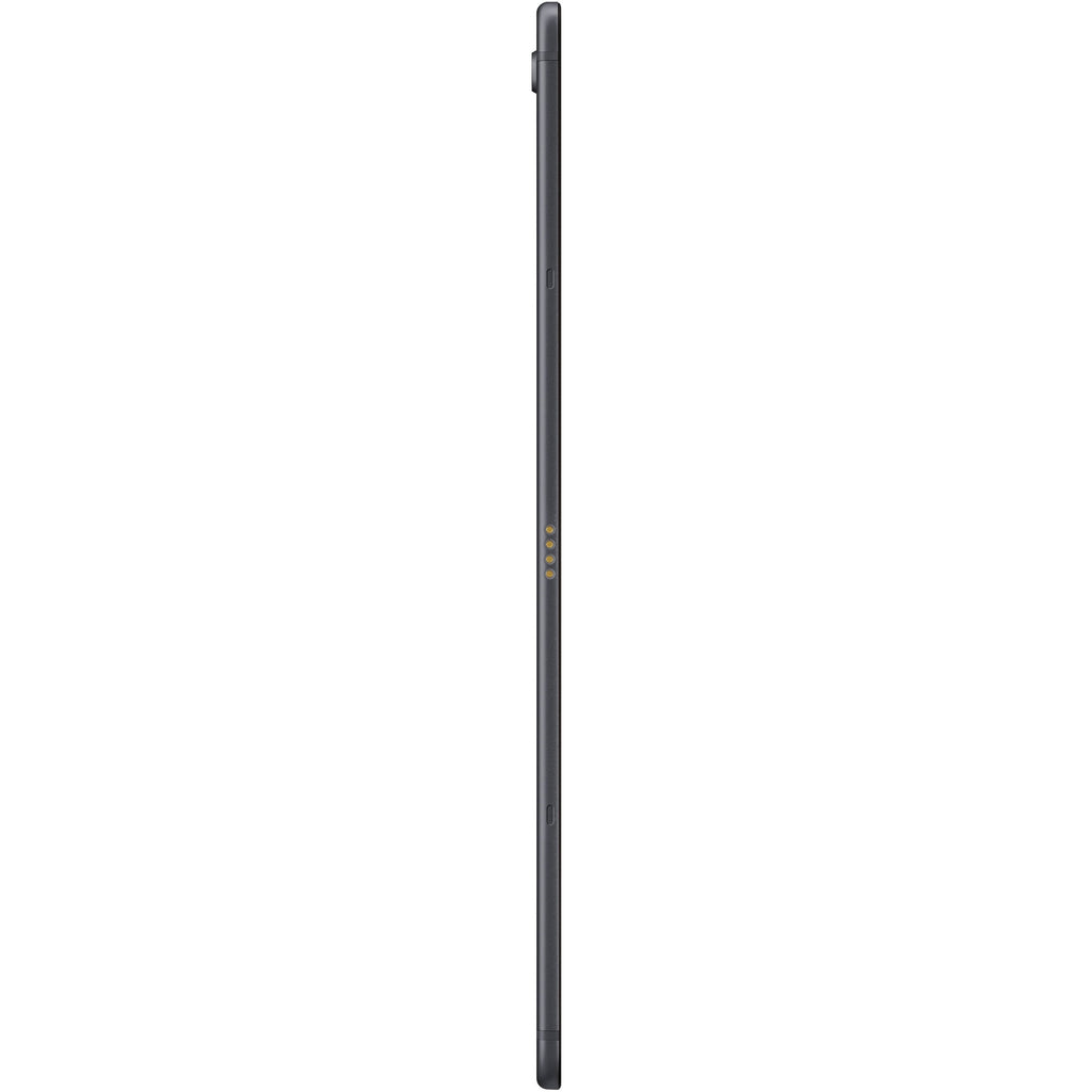 Samsung Galaxy Tab S5e 64GB Qualcomm Snapdragon 670 X8 2.0GHz 10.5" Touch, Silver (Used - Good)